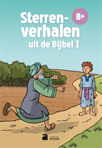 boek